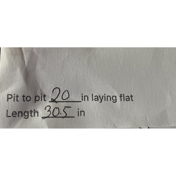 Eileen Fisher Tunic Tank Top Gray and White Linen Blend Size Small - Picture 6 of 6